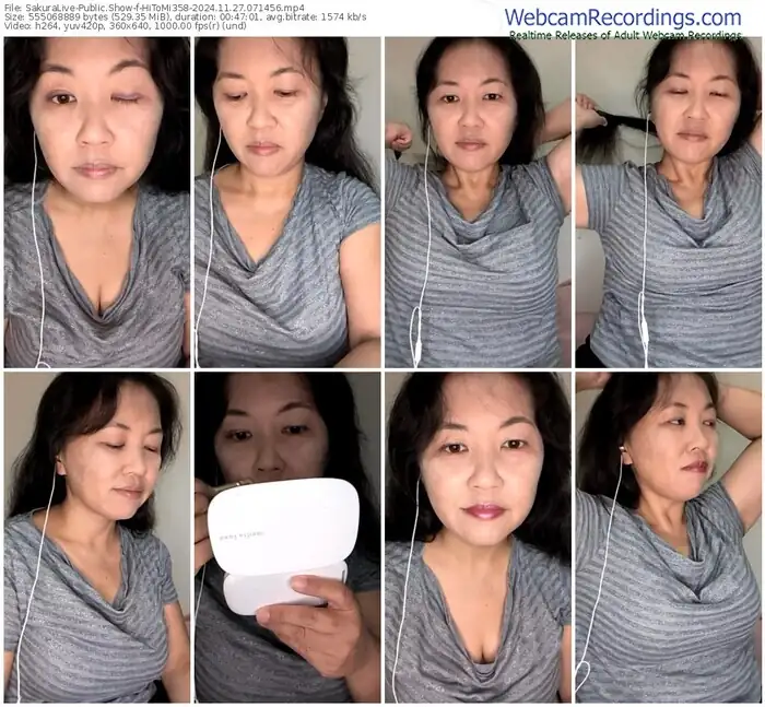 2024/11/27/sakuralivejp-hitomi358-07-14-56