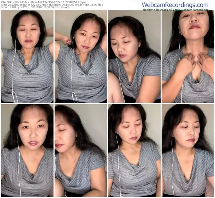 2024/11/27/sakuralivejp-hitomi358-08-35-19