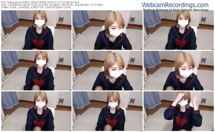 2024/11/27/sakuralivejp-ranv-10-39-18