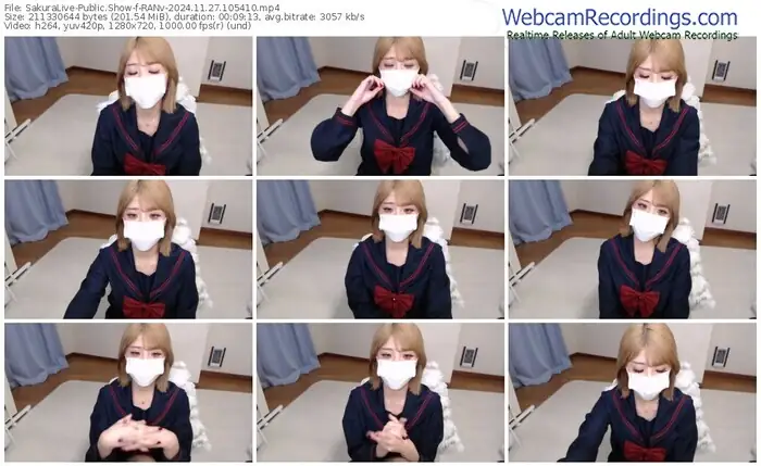 2024/11/27/sakuralivejp-ranv-10-54-10