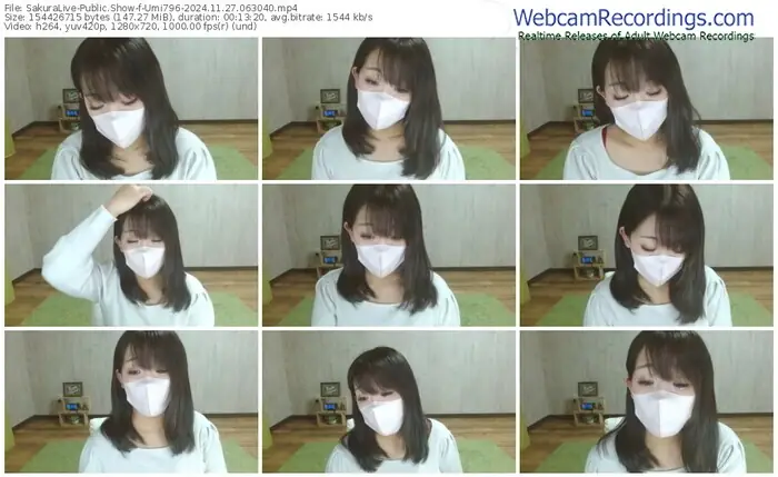 2024/11/27/sakuralivejp-umi796-06-30-40