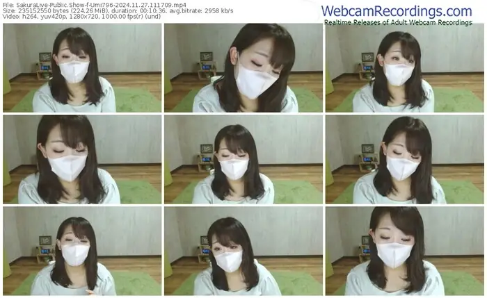 2024/11/27/sakuralivejp-umi796-11-17-09