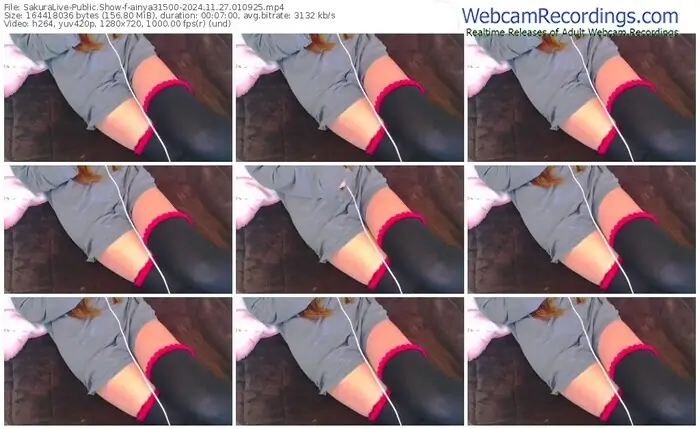 2024/11/27/sakuralivejp-ainya31500-01-09-25