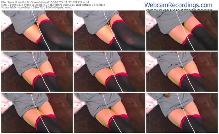 2024/11/27/sakuralivejp-ainya31500-02-13-27