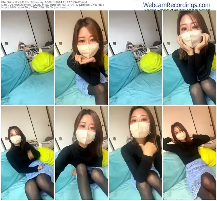 2024/11/27/sakuralivejp-ayu0009rrr-01-34-02