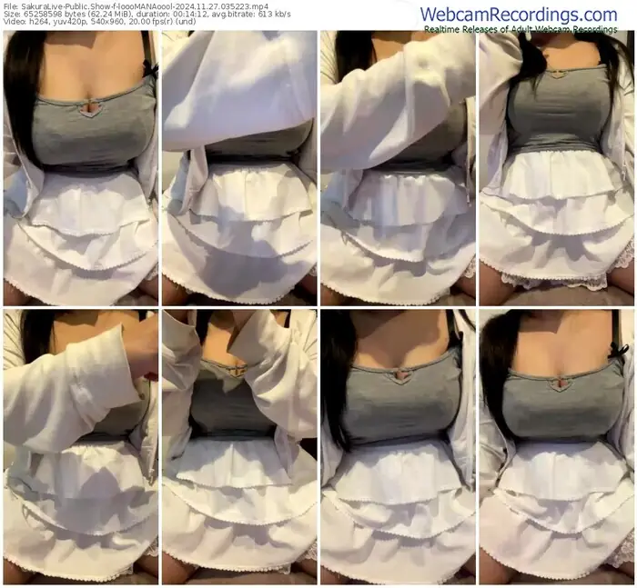 2024/11/27/sakuralivejp-looomanaoool-03-52-23