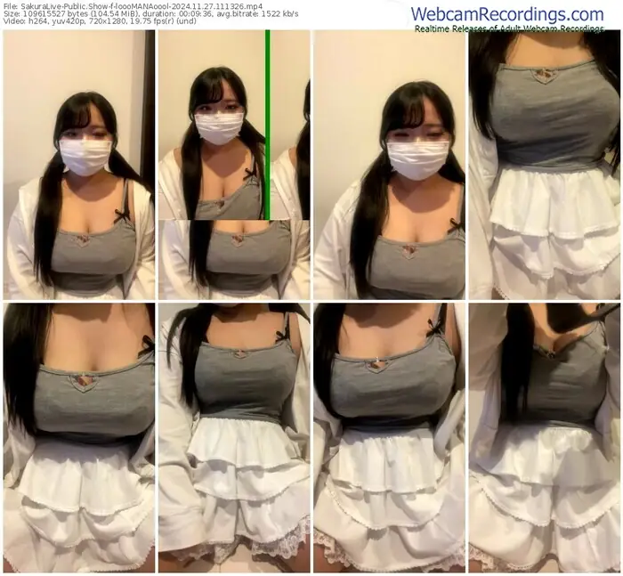 2024/11/27/sakuralivejp-looomanaoool-11-13-26