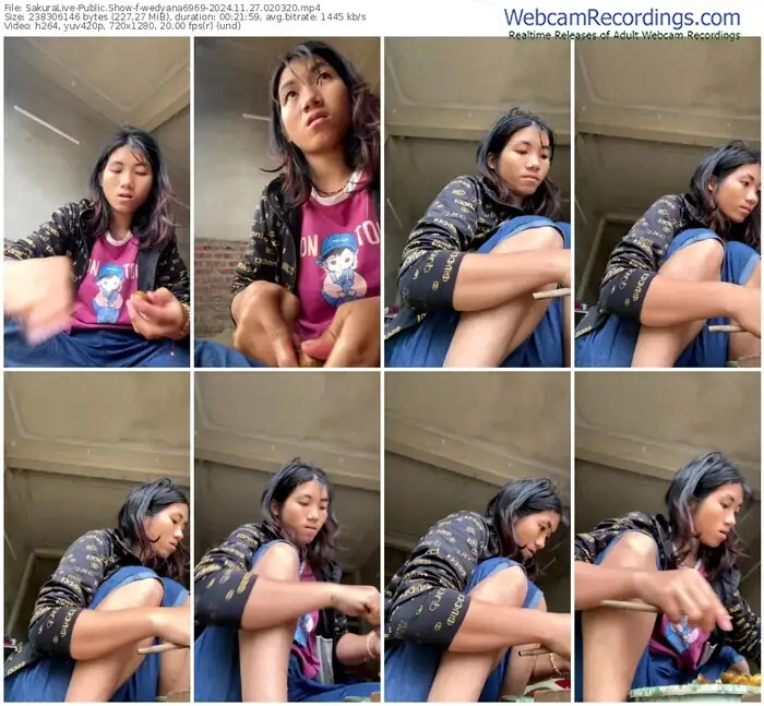 2024/11/27/sakuralivejp-wedyana6969-02-03-20