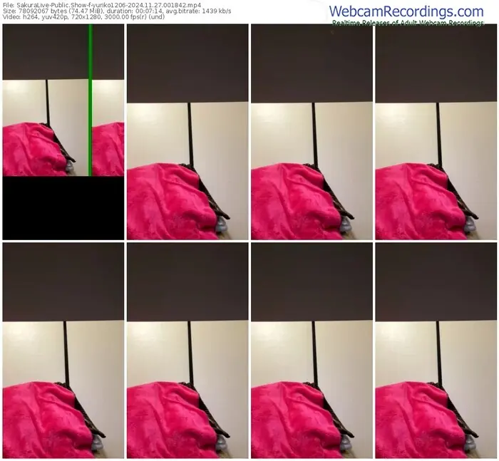 2024/11/27/sakuralivejp-yuriko1206-00-18-42