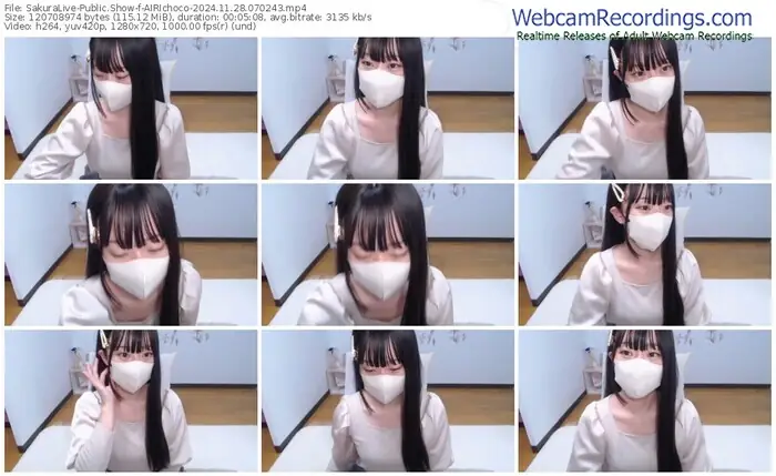 2024/11/28/sakuralivejp-airichoco-07-02-43