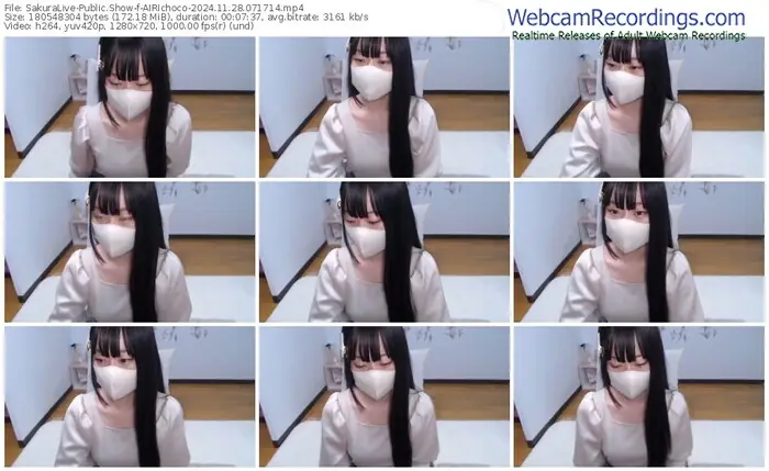 2024/11/28/sakuralivejp-airichoco-07-17-14