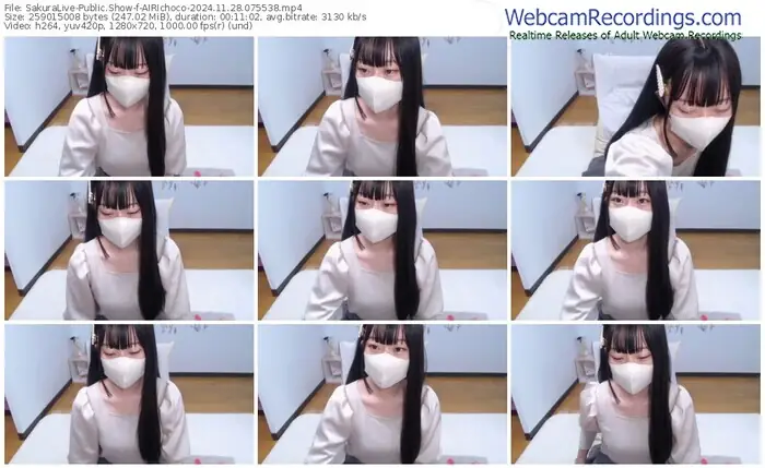 2024/11/28/sakuralivejp-airichoco-07-55-38