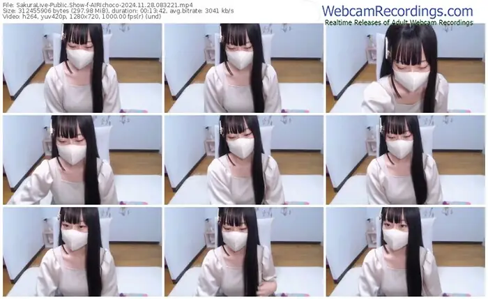 2024/11/28/sakuralivejp-airichoco-08-32-21