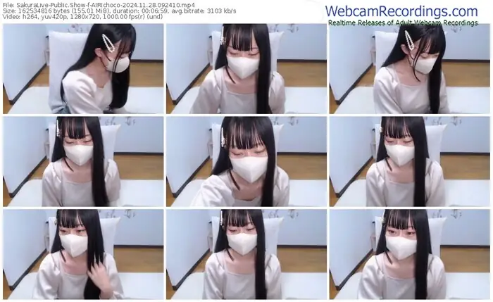 2024/11/28/sakuralivejp-airichoco-09-24-10