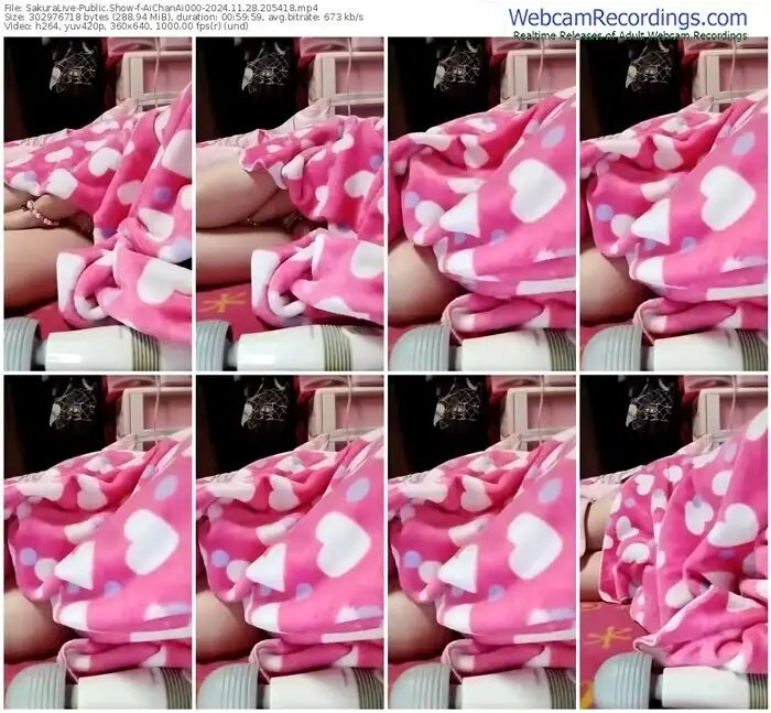 2024/11/28/sakuralivejp-aichanai000-20-54-18