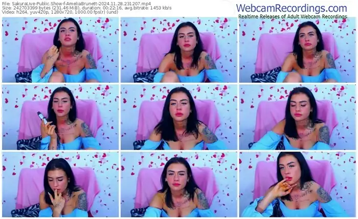 2024/11/28/sakuralivejp-ameliabrunett-23-12-07