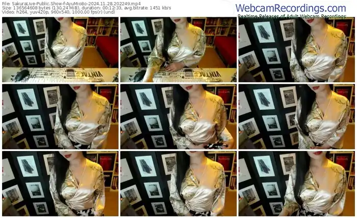 2024/11/28/sakuralivejp-ayumio8o-20-22-49