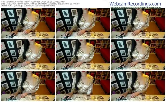 2024/11/28/sakuralivejp-ayumio8o-22-02-32