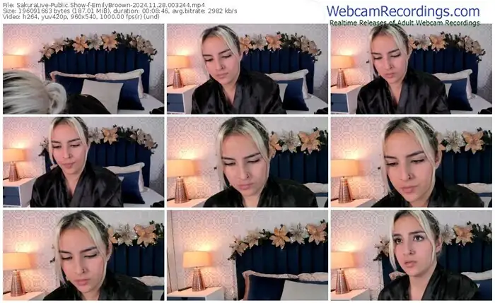 2024/11/28/sakuralivejp-emilybroown-00-32-44