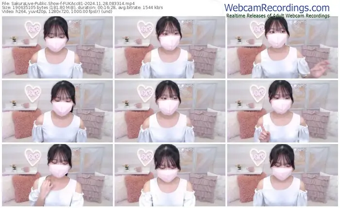 2024/11/28/sakuralivejp-fukacc81-08-33-14