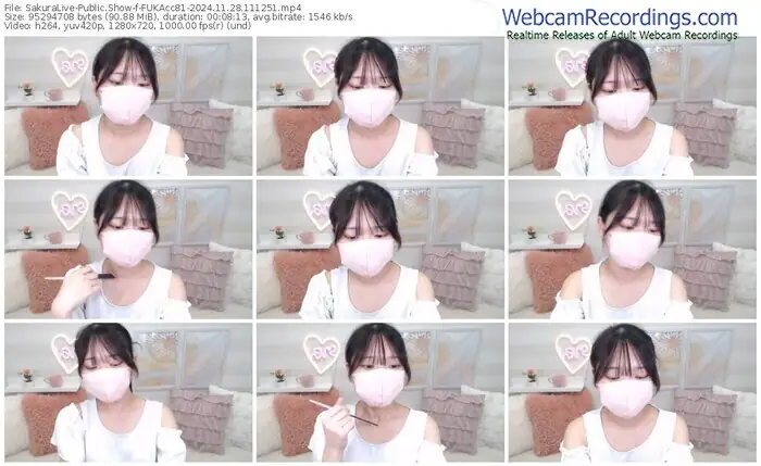 2024/11/28/sakuralivejp-fukacc81-11-12-51