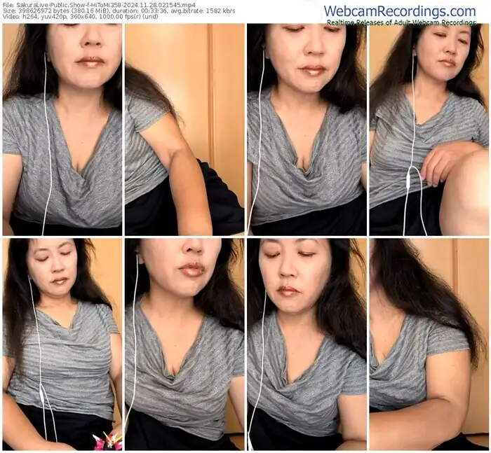 2024/11/28/sakuralivejp-hitomi358-02-15-45