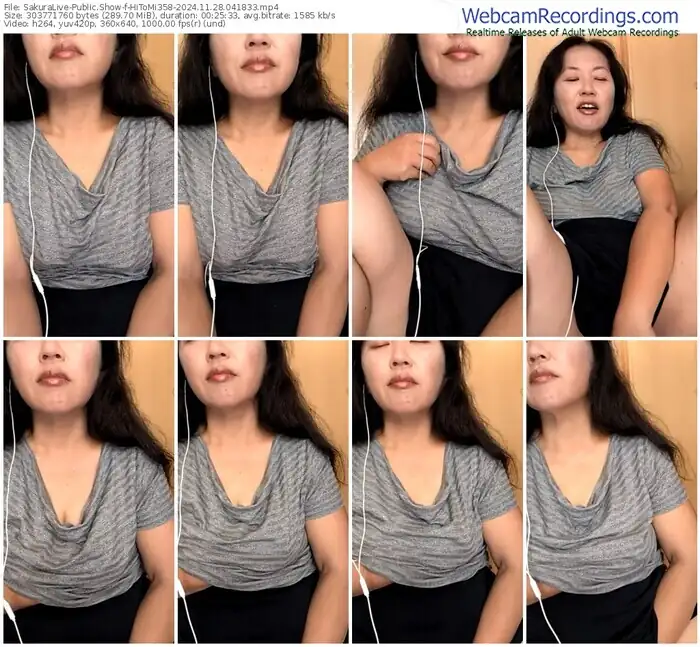 2024/11/28/sakuralivejp-hitomi358-04-18-33