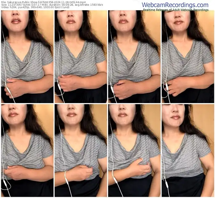 2024/11/28/sakuralivejp-hitomi358-04-51-44