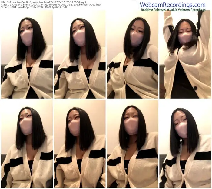2024/11/28/sakuralivejp-nachan72ki-17-53-56