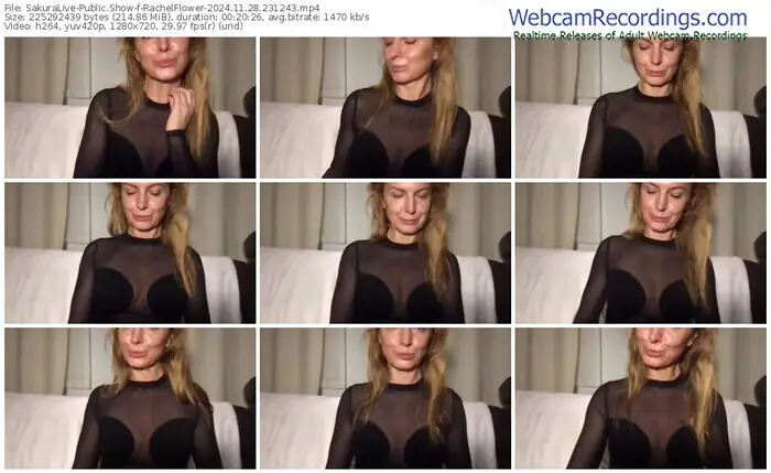 2024/11/28/sakuralivejp-rachelflower-23-12-43