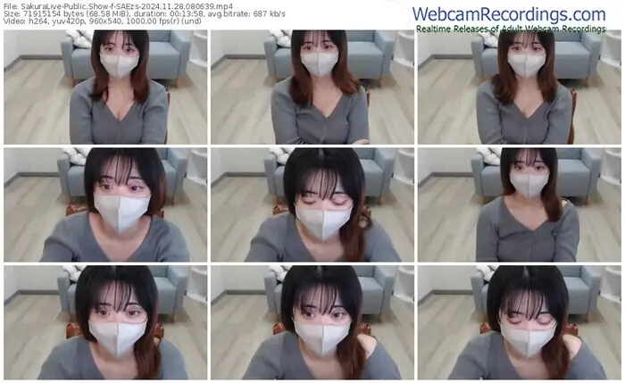 2024/11/28/sakuralivejp-saezs-08-06-39