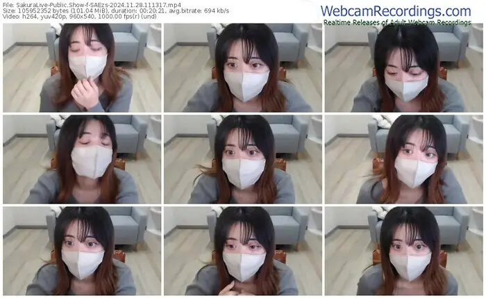 2024/11/28/sakuralivejp-saezs-11-13-17