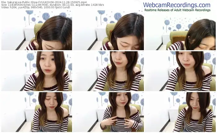 2024/11/28/sakuralivejp-yuukon56-15-09-25