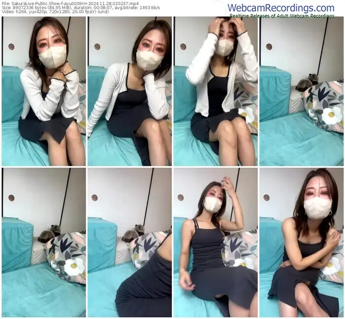 2024/11/28/sakuralivejp-ayu0009rrr-02-02-37