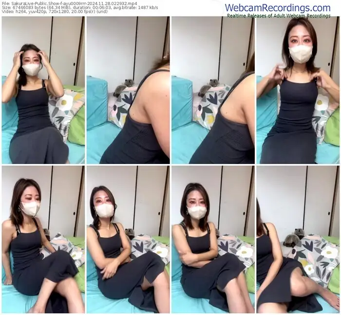 2024/11/28/sakuralivejp-ayu0009rrr-02-29-32