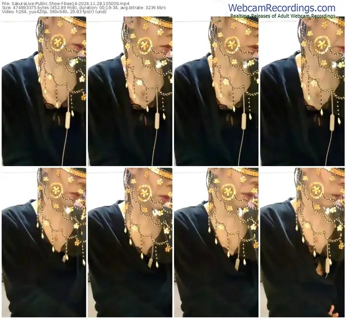 2024/11/28/sakuralivejp-bee14-10-50-09