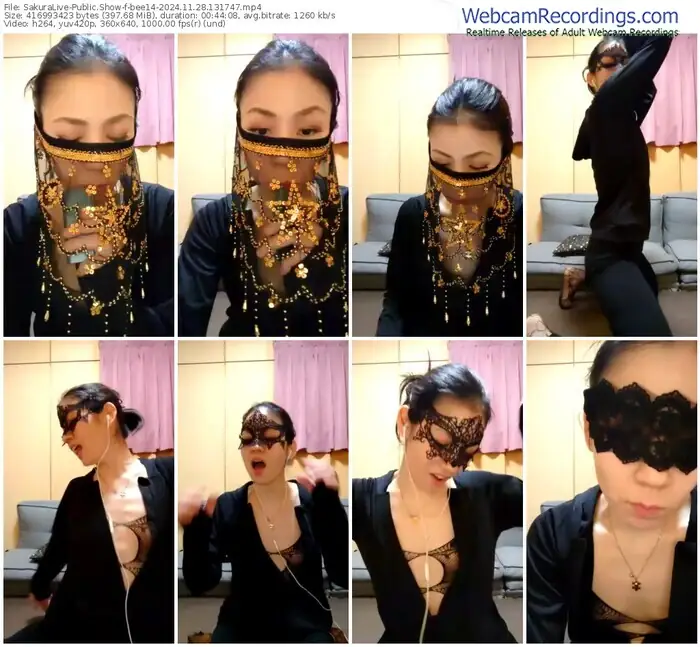 2024/11/28/sakuralivejp-bee14-13-17-47