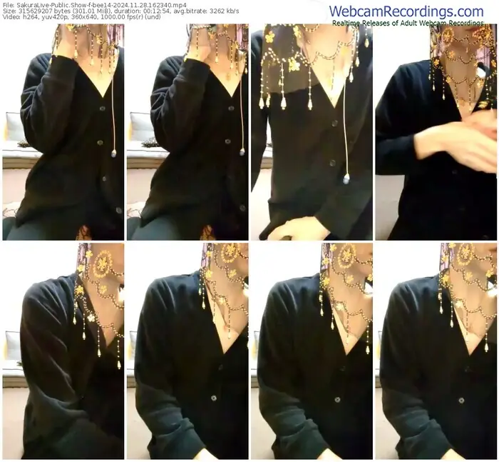 2024/11/28/sakuralivejp-bee14-16-23-40