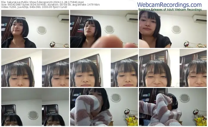 2024/11/28/sakuralivejp-decopon20-17-58-40