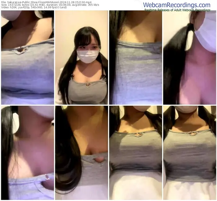 2024/11/28/sakuralivejp-looomanaoool-15-21-30