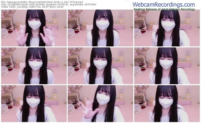 2024/11/28/sakuralivejp-okonohaoo-17-07-54