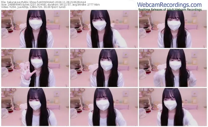 2024/11/28/sakuralivejp-okonohaoo-21-06-28