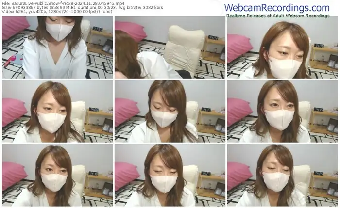 2024/11/28/sakuralivejp-riox8-04-59-45