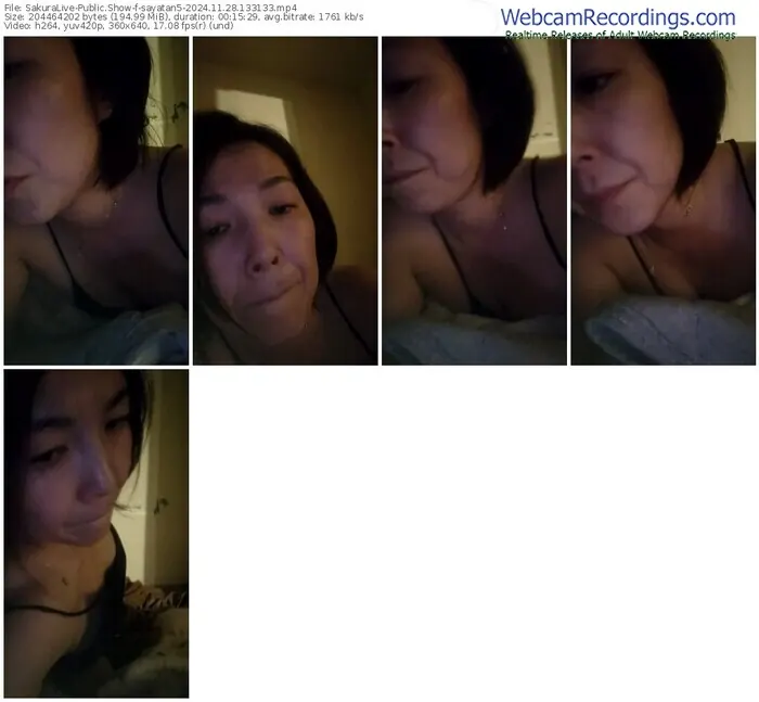 2024/11/28/sakuralivejp-sayatan5-13-31-33