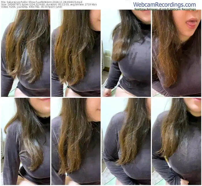 2024/11/28/sakuralivejp-uurankann-09-40-23