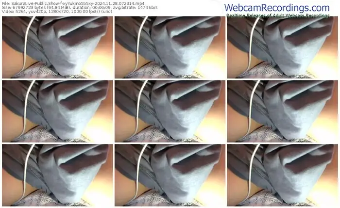 2024/11/28/sakuralivejp-xyyukino555xy-07-23-14