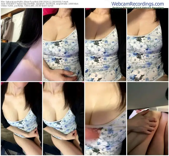 2024/11/28/sakuralivejp-yuriko1206-00-03-17