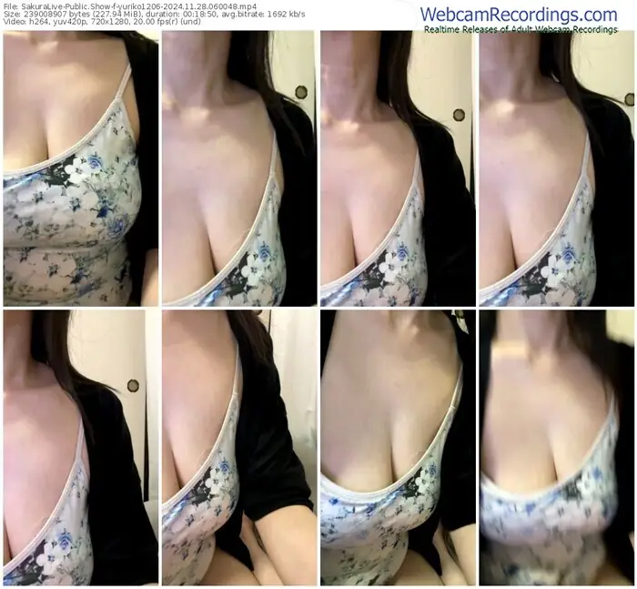 2024/11/28/sakuralivejp-yuriko1206-06-00-48