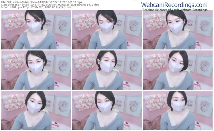 2024/11/29/sakuralivejp-arisaxc-10-31-00