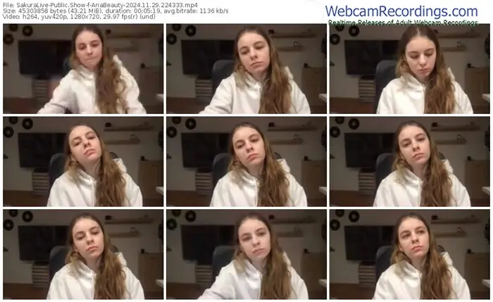 2024/11/29/sakuralivejp-ariabeauty-22-43-33